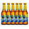 Cerveza aguila original