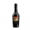 baileys 375 ml