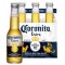 Cerveza coronita