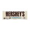 Chocolatina Hershey’s